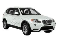 JUMASA 25310569 - Parachoques