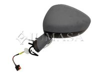 JUMASA 54311068 - Retrovisor exterior