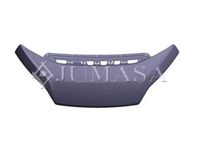 JUMASA 05031259 - Capó del motor