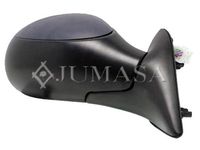 JUMASA 54421056 - Retrovisor exterior
