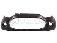 JUMASA 25031528 - Parachoques