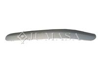 JUMASA 28012064 - Listón embellecedor/protector, parachoques