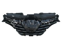 JUMASA 21034013 - Panal de radiador