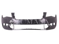 JUMASA 25004727 - Parachoques