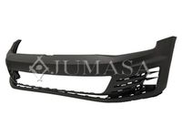 JUMASA 25005555 - Parachoques
