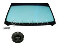 JUMASA V3030435 - Parabrisas