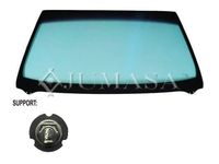 JUMASA V3030536 - Parabrisas