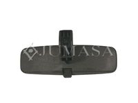 JUMASA 53001042 - Retrovisor interior