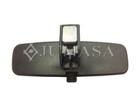 JUMASA 53011042 - Retrovisor interior