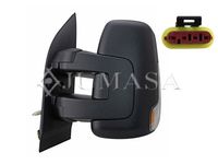 JUMASA 54011691 - Retrovisor exterior