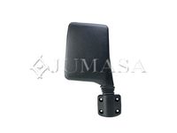 JUMASA 54023501 - Retrovisor exterior