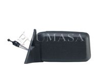 JUMASA 54114036 - Retrovisor exterior
