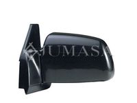 JUMASA 54114620 - Retrovisor exterior