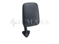 JUMASA 54122610 - Retrovisor exterior