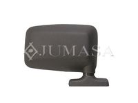 JUMASA 54124050 - Retrovisor exterior