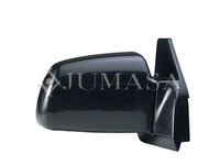 JUMASA 54124620 - Retrovisor exterior