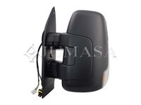 JUMASA 54291691 - Retrovisor exterior