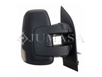 JUMASA 54301691 - Retrovisor exterior
