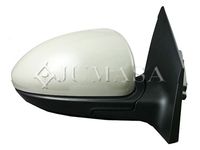 JUMASA 54341453 - Retrovisor exterior
