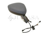 JUMASA 54401071 - Retrovisor exterior