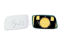 JUMASA 55014054 - Cristal de espejo, retrovisor exterior