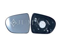 JUMASA 55111677 - Cristal de espejo, retrovisor exterior