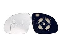 JUMASA 55114721 - Cristal de espejo, retrovisor exterior - JUMASA STAR