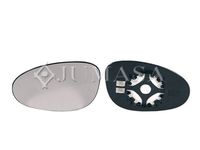 JUMASA 55334073 - Cristal de espejo, retrovisor exterior - JUMASA STAR