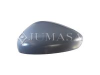 JUMASA 57111068 - Cubierta, retrovisor exterior