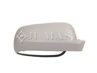 JUMASA 57125550 - Cubierta, retrovisor exterior