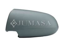 JUMASA 57413063 - Cubierta, retrovisor exterior