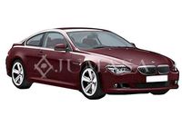 JUMASA 55120540 - Cristal de espejo, retrovisor exterior