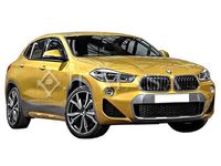 JUMASA 18020575 - Cerradura de puerta