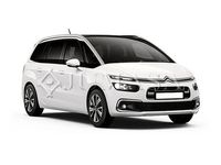 JUMASA 54323069 - Retrovisor exterior