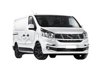 JUMASA 54374016 - Retrovisor exterior