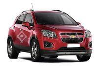 JUMASA 18313087 - Cerradura de puerta