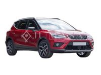 JUMASA 38314597 - Faro principal