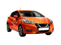 JUMASA 57314005 - Cubierta, retrovisor exterior