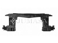 JUMASA 06035540 - Revestimiento frontal - JUMASA STAR