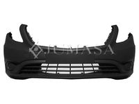 JUMASA 25302032 - Parachoques - JUMASA STAR