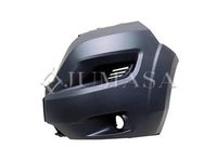 JUMASA 27273513 - Parachoques - JUMASA STAR