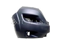 JUMASA 27283513 - Parachoques - JUMASA STAR