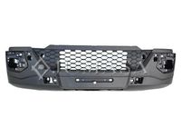 JUMASA 25031691 - Parachoques - JUMASA STAR