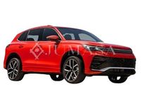 JUMASA 08015585 - Guardabarros