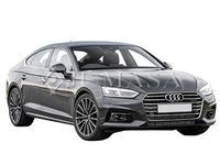 JUMASA 18410414 - Cerradura de puerta