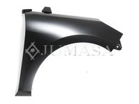 JUMASA 08321582 - Guardabarros