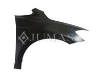 JUMASA 08325581 - Guardabarros