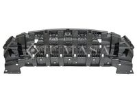 JUMASA 26131526 - Amortiguación del compartimiento de motor