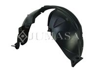 JUMASA 08721298 - Revestimiento, pasarruedas