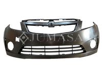 JUMASA 25301447 - Parachoques